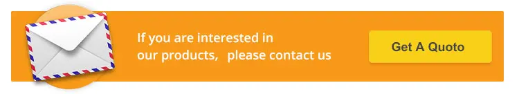 Enamelled Copper Wire For Winding Speaker Square Magnet Wire Enamelled Copper Wire For Winding Speaker Square Magnet Wire