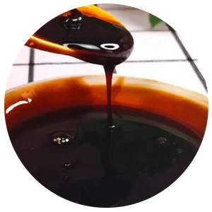 Red-Jujube-Concentrate.jpg