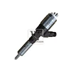 /product-detail/c6-4-engine-common-rail-injector-assy-321-3600-for-excavator-e323d-fuel-injector-2645a753-3213600-62221411626.html