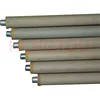 Expendable thermocouple temperature tips/temperature sensor tip manufacturer
