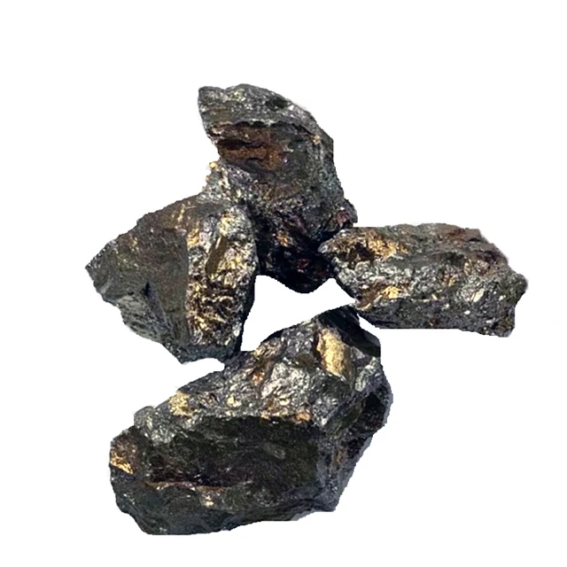 鉄製造用フェロチタンfeti70feti40腫瘍 Buy Feti70,Feti40,フェロチタン Product on