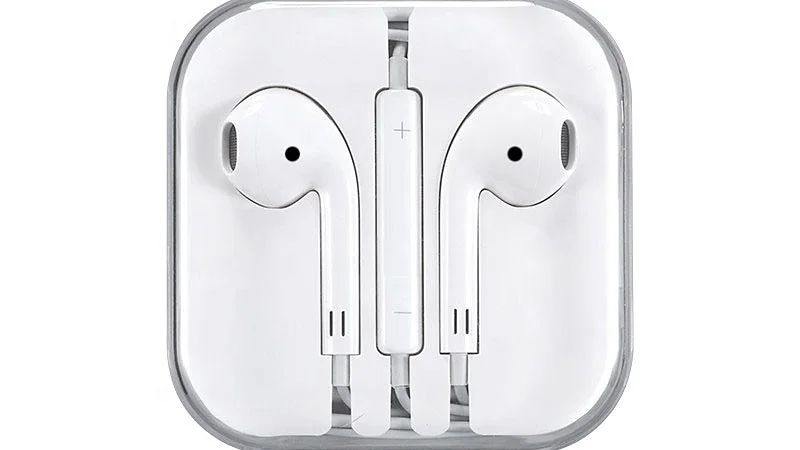 wired headphones for iphone se