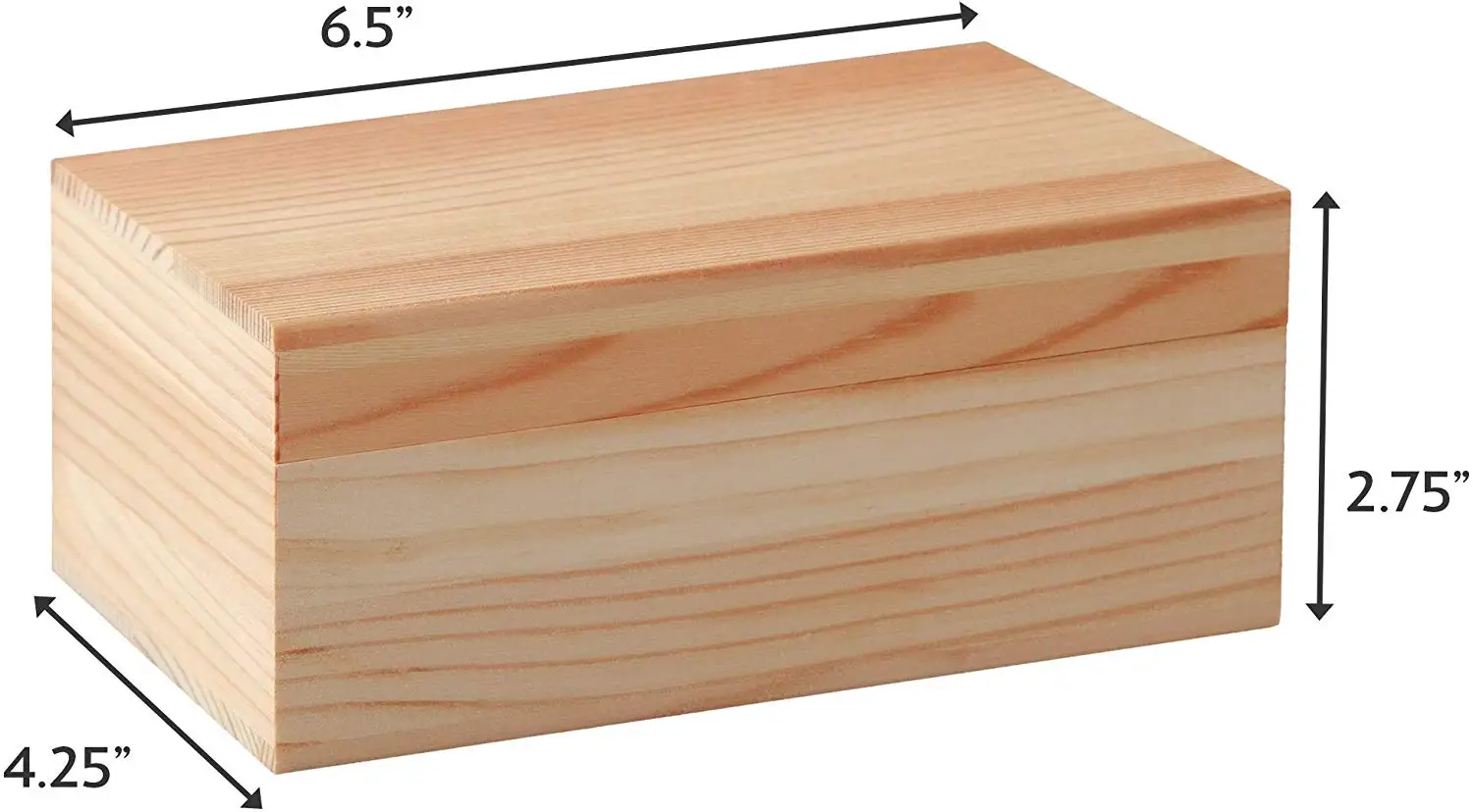 71T4lw7gZDL._AC_SL1500_.jpg