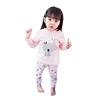 /product-detail/good-quality-factory-directly-christmas-children-cotton-pajamas-holiday-kids-suits-62341121097.html