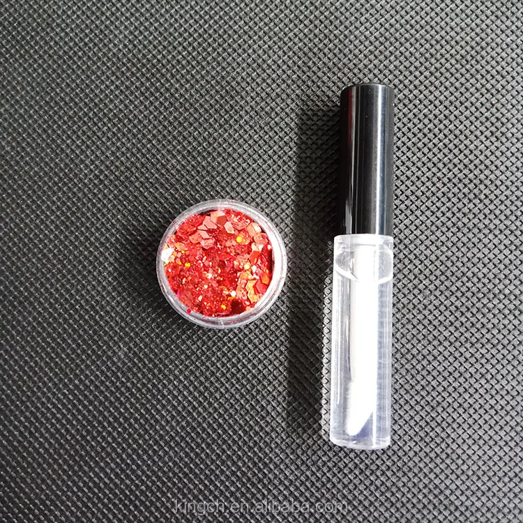 glitter glue (1).jpg