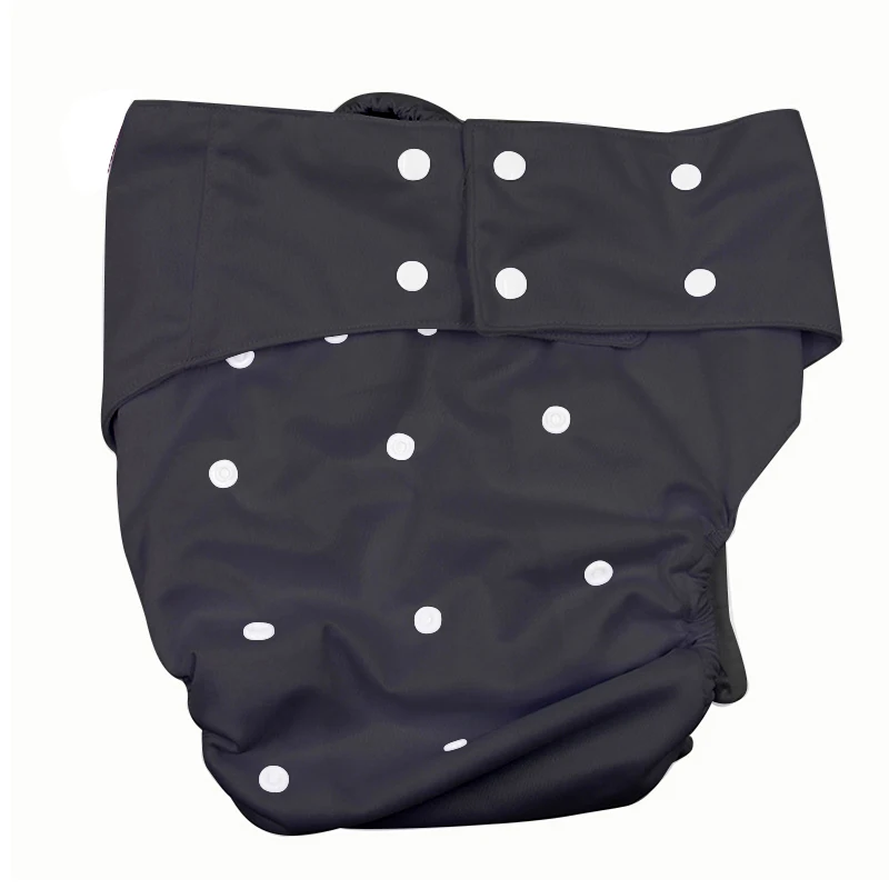 adult-diaper-55