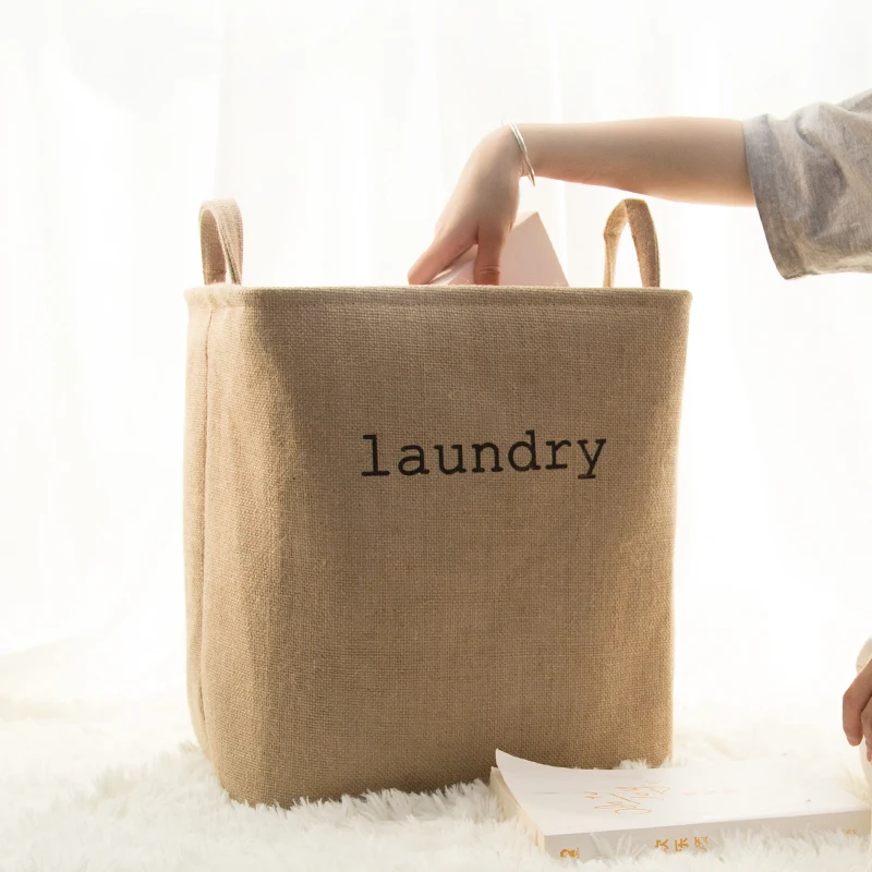 Venta al por mayor ropa sucia cuadrados-Compre online los mejores ropa