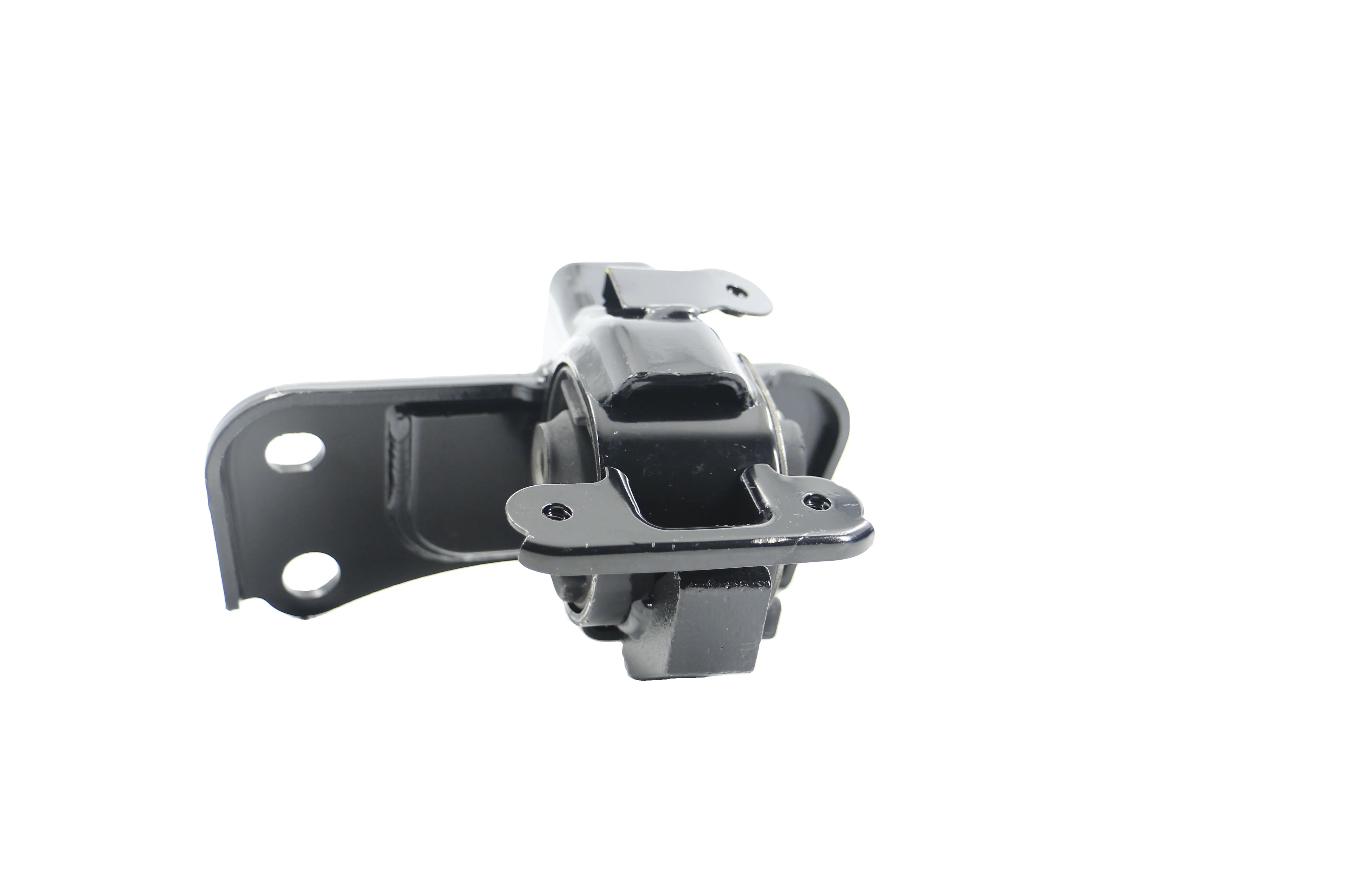 Toyota Corolla Engine Mounts 2005 Ae100 Engine Mount For Toyota Corolla