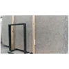 Angola Grey Limestone Slabs tiles for wall cladding