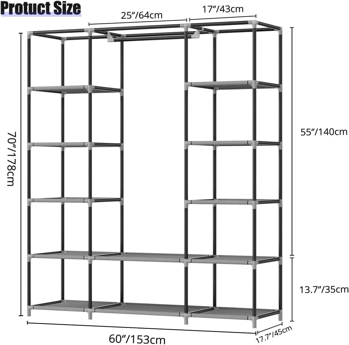 wardrobe-storage-closet-clothes-portable-wardrobe-storage-closet