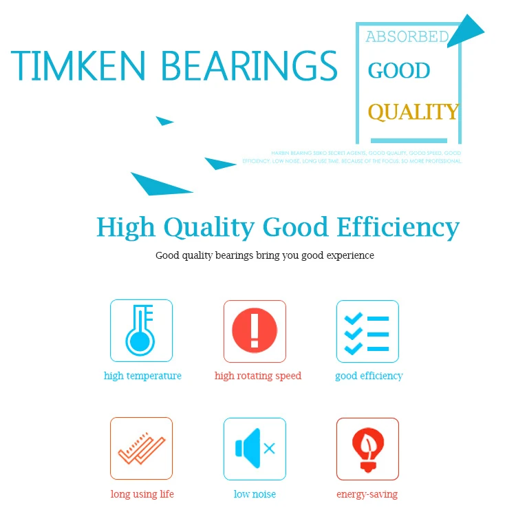 TIMKEN1