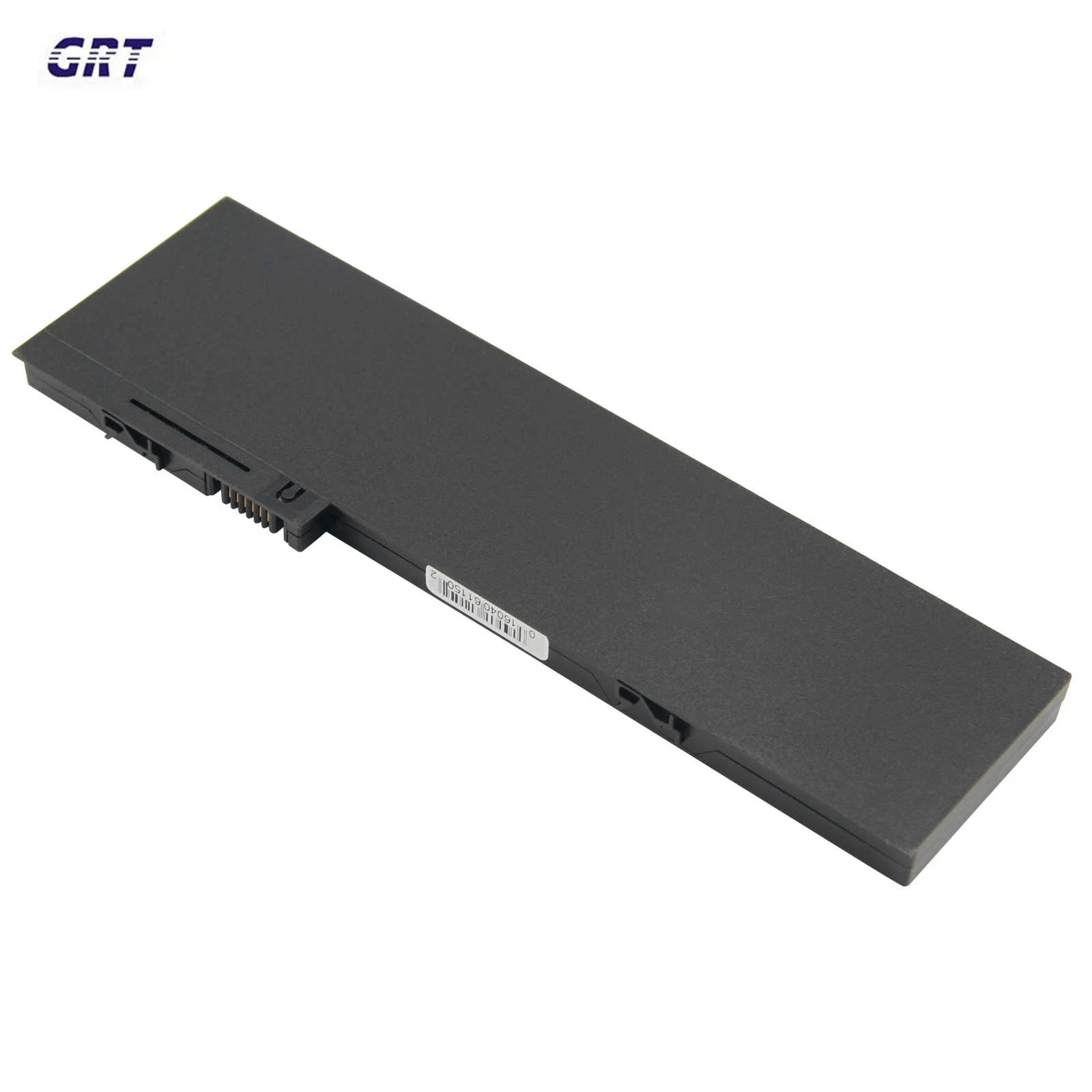 Wholesale 6cells Laptop Battery For Hp Ot06 Ot06xl Battery For Hp