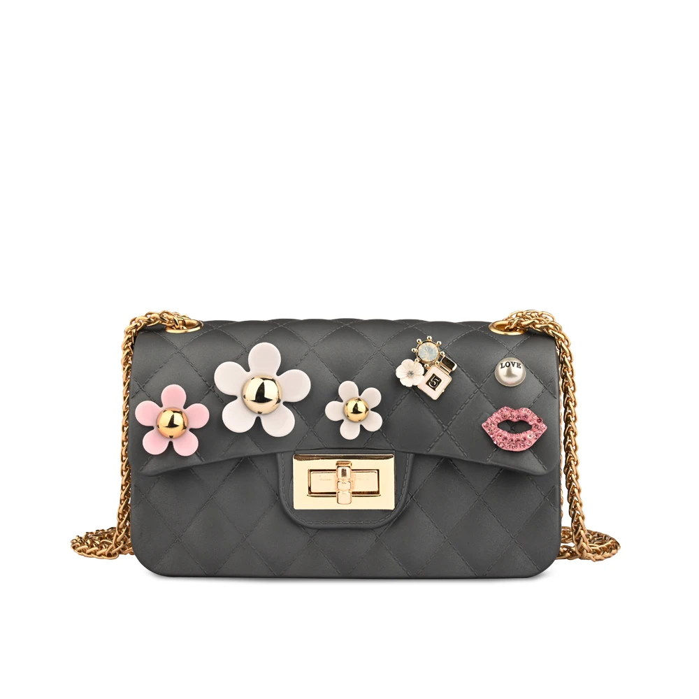 Venta al por mayor lindos bolsos coloridos Compre online los Venta al por mayor lindos bolsos coloridos Compre online los