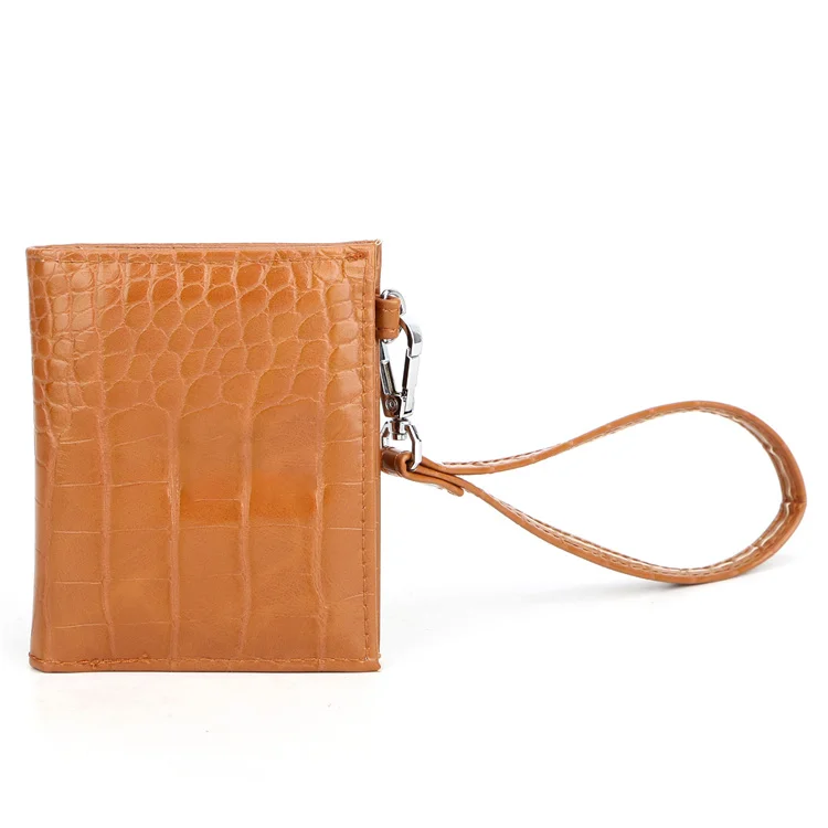 Vegan Wallet Luxury Paul Smith