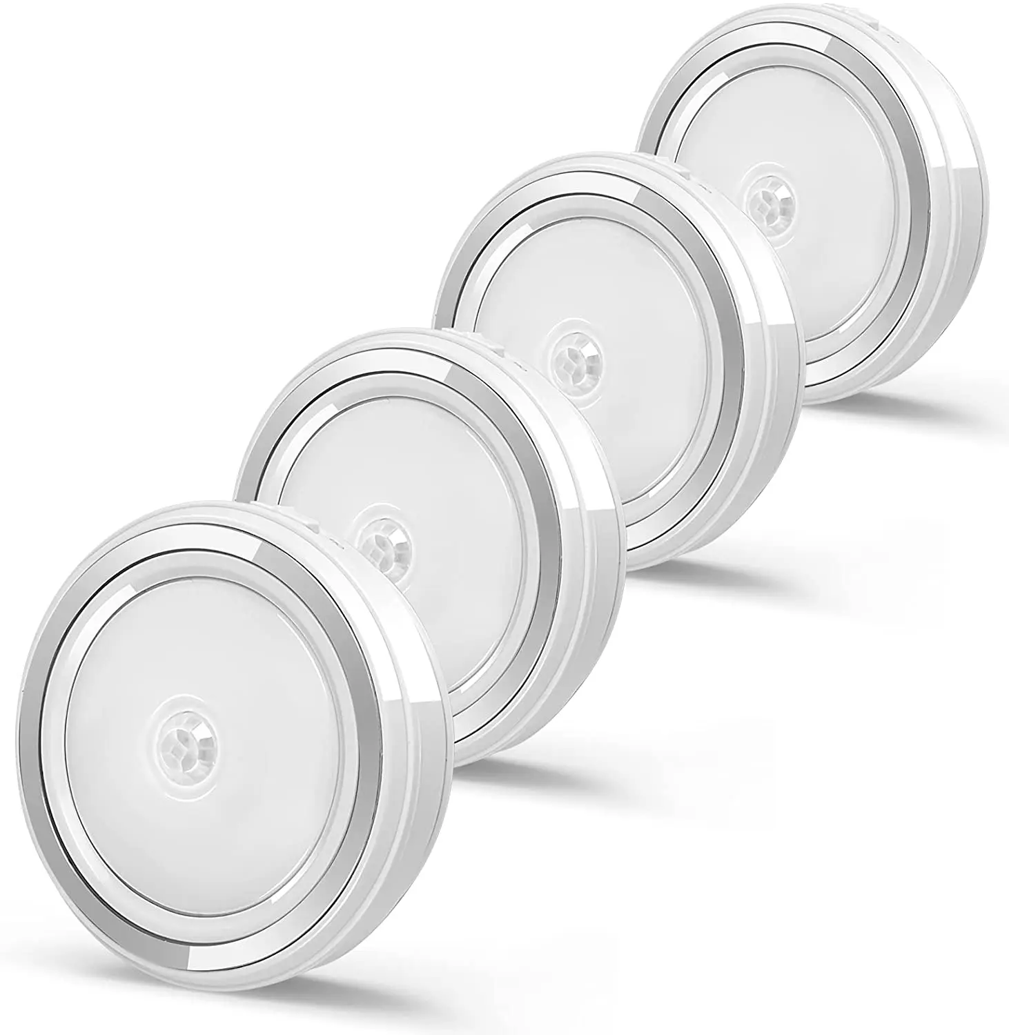 Closet Lights Living Room Kitchen Light Led Lamp