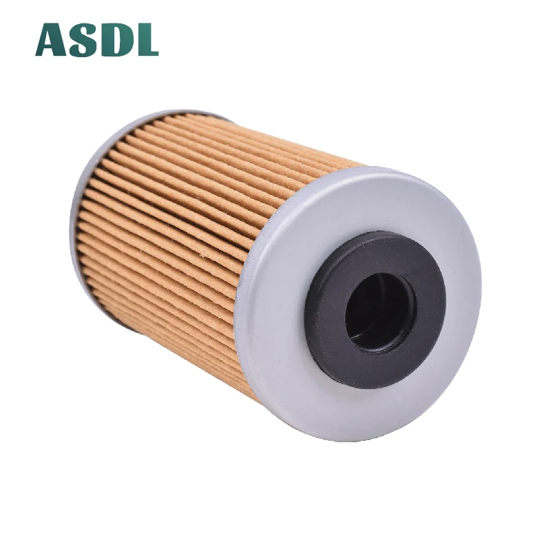 HF155 oil filter (7)