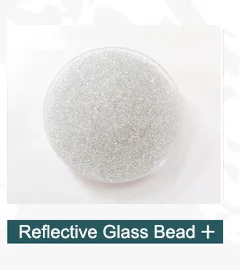 heart shape glass marbles.jpg