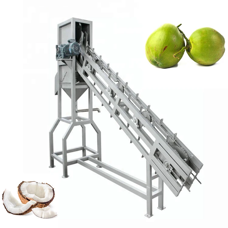 Good Quality Coconut Water Machine Extractor Extracting Buy Coconut Water Machine,Coconut