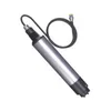 optical online 4-20ma do sensor dissolved oxygen sensor electrode probe with good quality