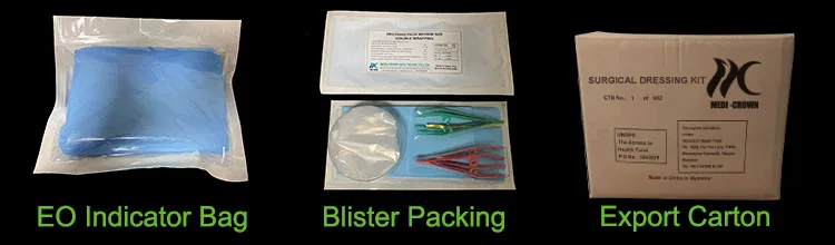 Disposable sterile urine catheterization kit.jpg