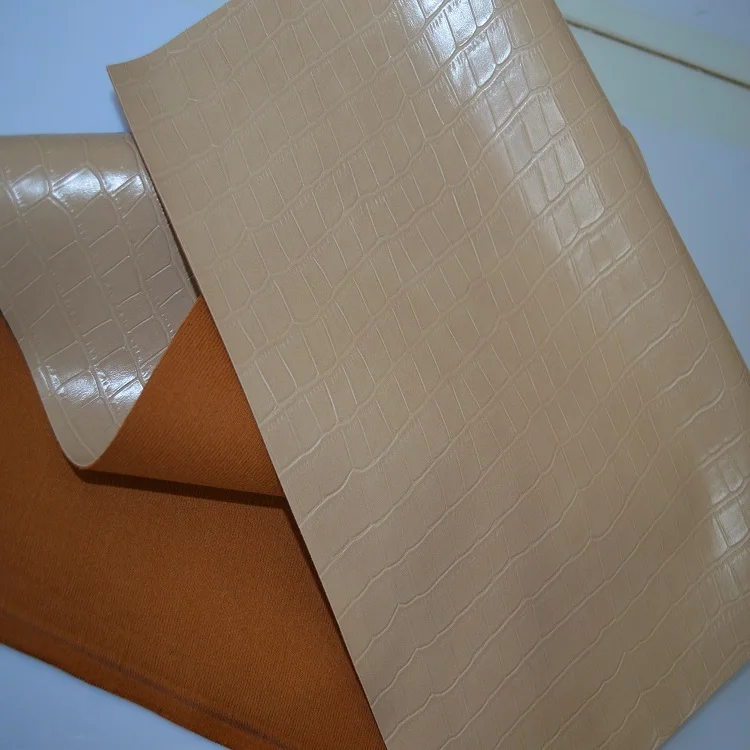 nappa leather fabric