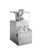 easy operating ZP-5B Rotary Tablet Press Machine