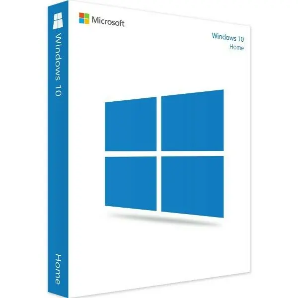

Windows 10 Home Digital key