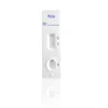 encode rapid test feces test kit Rotavirus diagnostic test
