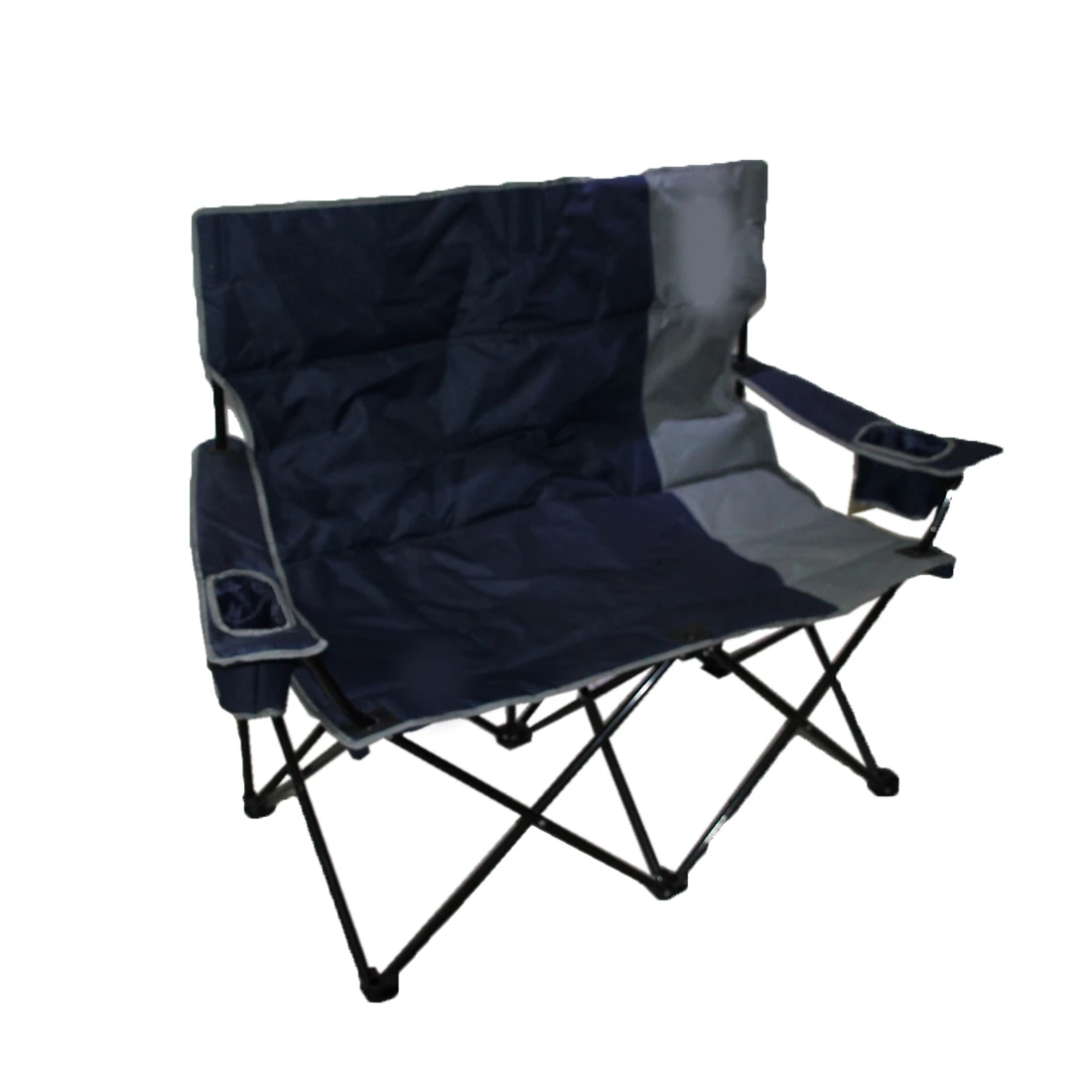 Outdoor Double Beach Chair Twin Couple Chair Use Foldable Portable Camping Hiking Chair For Two Person Love Seat Buy Dream Love Chair Waterproof Heavy Duty