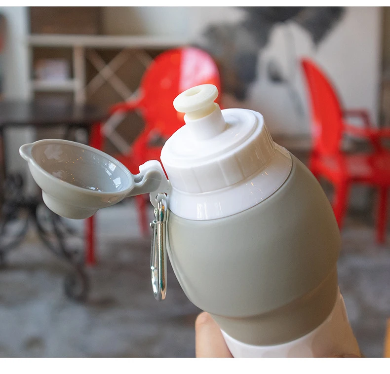 coffee cup with lid