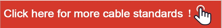 70mm Flexible 4 AWG Rubber Insulated Copper Welding Power Cable - ANKUX.COM