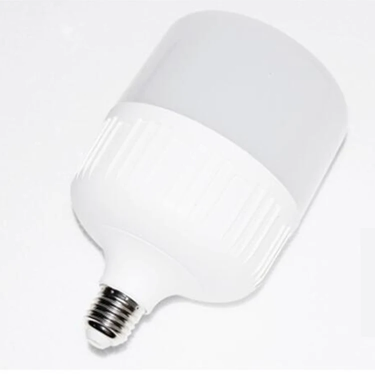 High power super bright industrial lighting light led bulb light