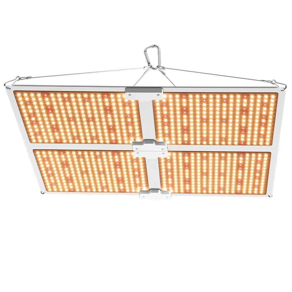 

grow lights,1 Set
