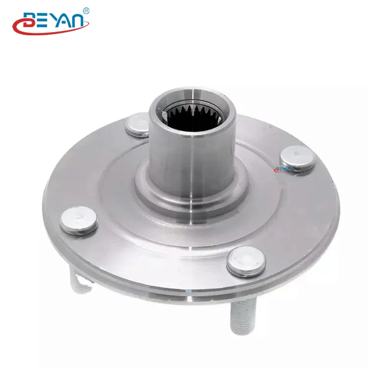 Guangzhou Supplier Lr001127 Rear Wheel Hub Bearing Assembly For Land Rover Freelander 2 Buy Guangzhou Supplier Lr001127 Rear Wheel Hub Bearing Assembly For Land Rover Freelander 2 Buy