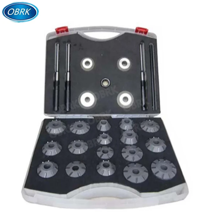Valve Seat