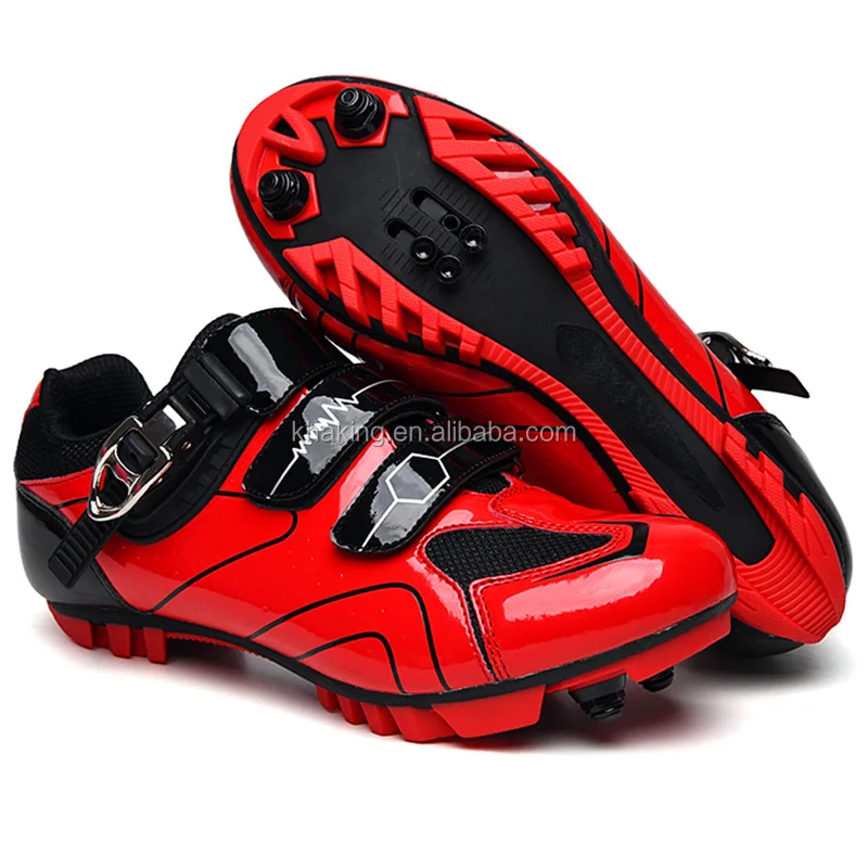 3 Cycling Shoe.jpg