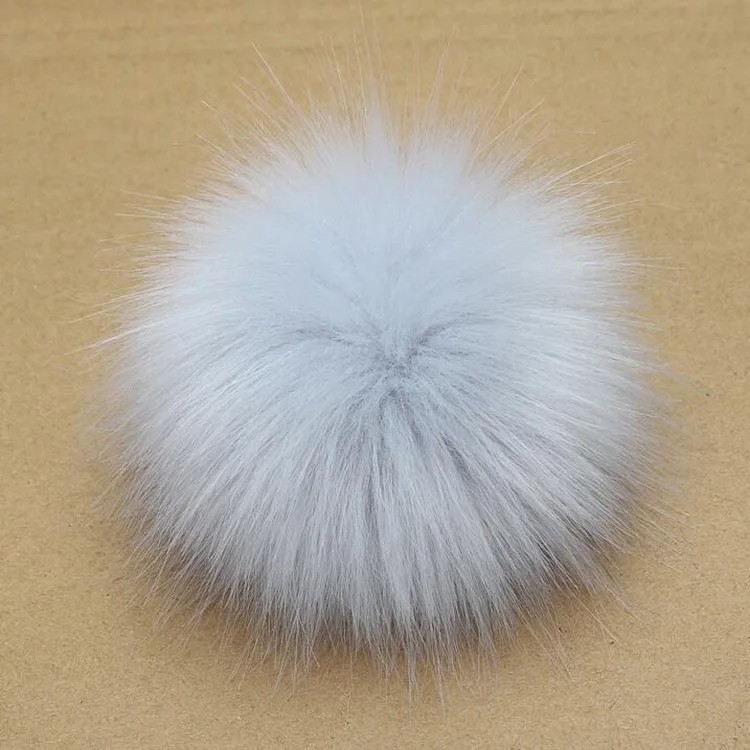 fur pompom balls (23).jpg