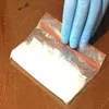 Industrial Grade High Temperature Resistant Electrical Grade nano particle Magnesium Oxide