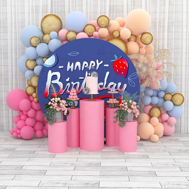birthday backdrop (6).jpg