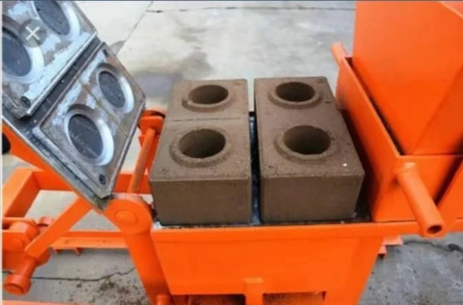 normal mold 01.jpg