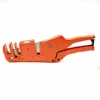pvc trunking cutting tool PC-323 wiring cable duct cutter