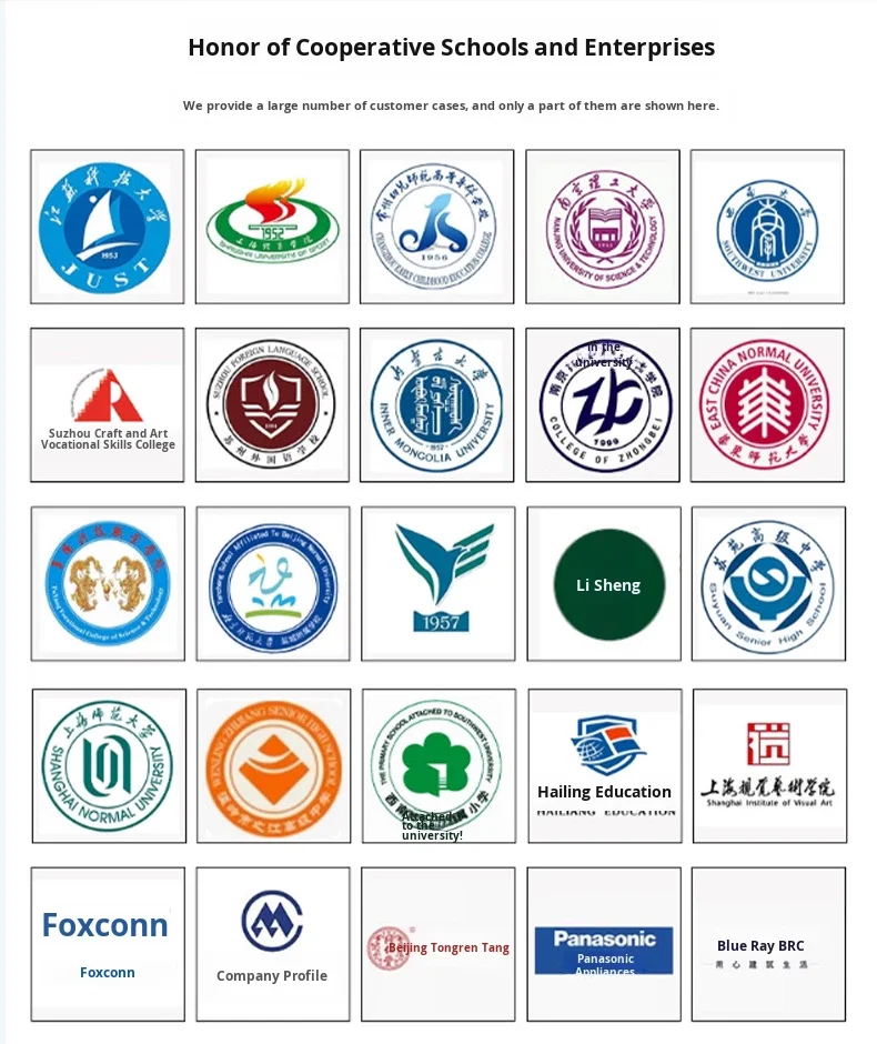 product custom free 3d design service iron upper bed and lower desk apartment dormitory metal frame bunk bed for students school-1