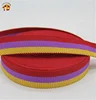 Save cost 3 cm pp webbing 25mm polypropylene