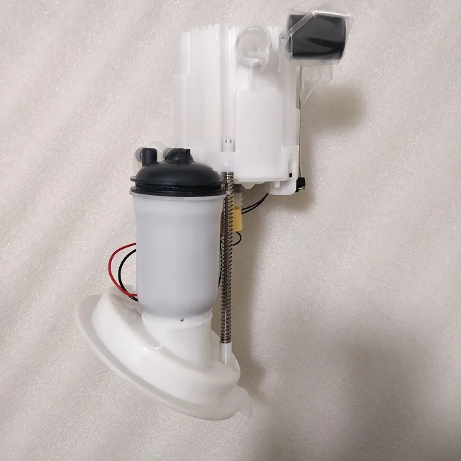 Wlgrt Fuel Pump Assembly For Bmw F22 F30 F32 228i 435i 16 11 7 243 975 ...