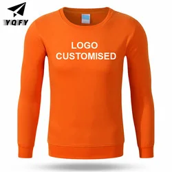 reflective motorcycle vest