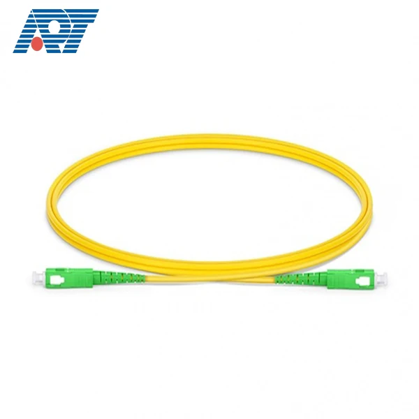 splicing fiber optic cable os2 fiber g657a2 fiber optic companies mtp ...