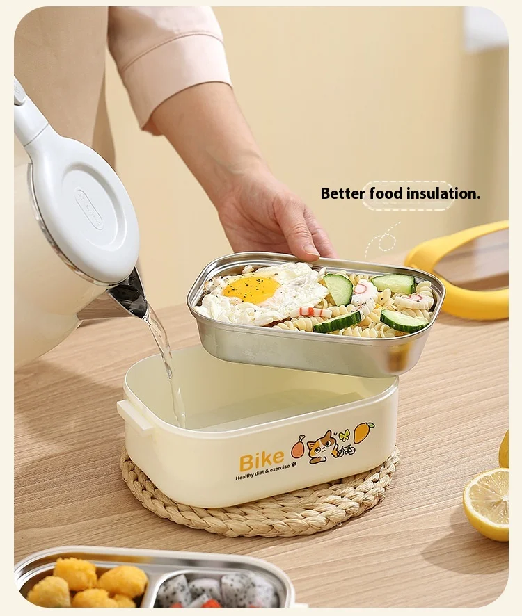 XC-628-643Oval Single and Double Layer Stainless Steel Lunch Box_09.jpg