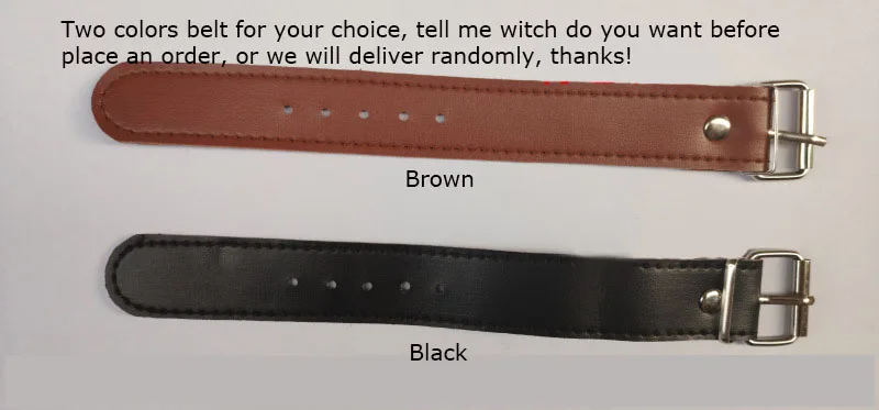 18603053318_1173700148.jpg