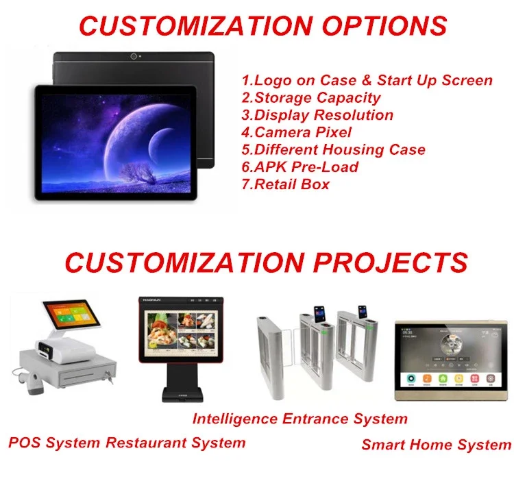 Precise Biometrics Driver Precise Biometrics Driver