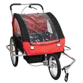 pet bike trailer for sale